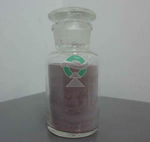 Potassium Polyacrylate(K-pam)